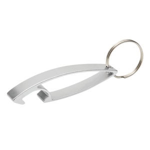 Porte-clés ALBOP