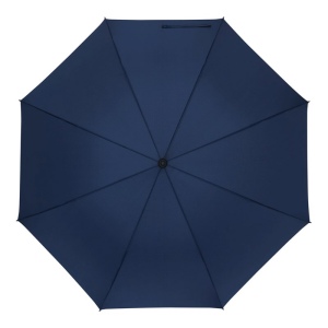 Parapluie de golf automatique ORA 8