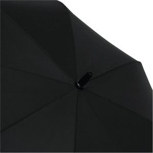 Parapluie de golf automatique ORA 17