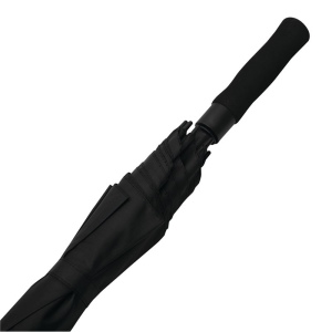 Parapluie de golf automatique ORA 18