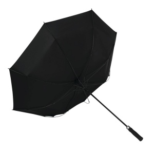 Parapluie de golf automatique ORA 19