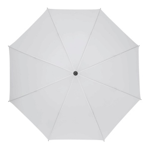 Parapluie de golf automatique ORA 20