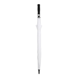 Parapluie de golf automatique ORA 21