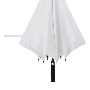 Parapluie de golf automatique ORA 22