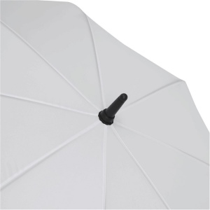 Parapluie de golf automatique ORA 23