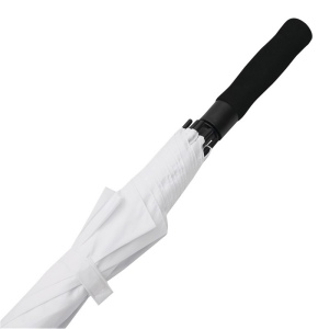 Parapluie de golf automatique ORA 24