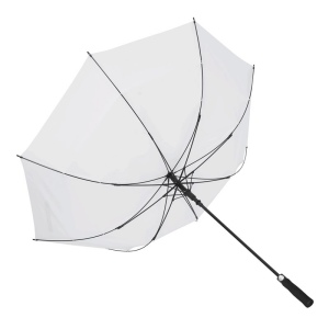 Parapluie de golf automatique ORA 25