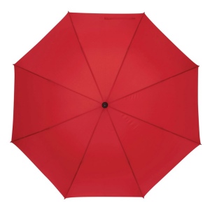 Parapluie de golf automatique ORA 26