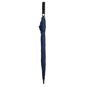 Parapluie de golf automatique ORA 9