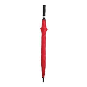 Parapluie de golf automatique ORA 27