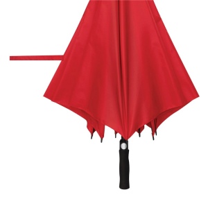 Parapluie de golf automatique ORA 28