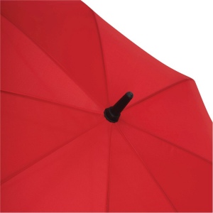 Parapluie de golf automatique ORA 29