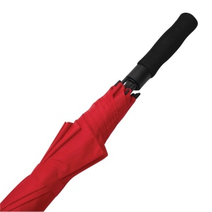 Parapluie de golf automatique ORA 30