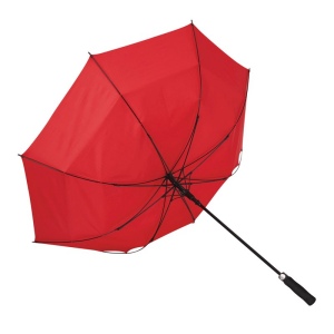 Parapluie de golf automatique ORA 31