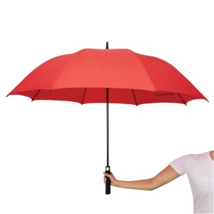 Parapluie de golf automatique ORA 32