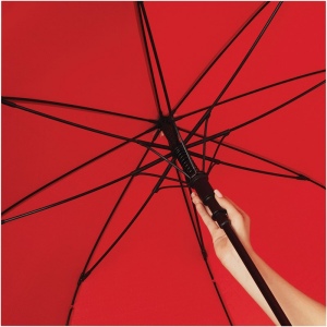 Parapluie de golf automatique ORA 33