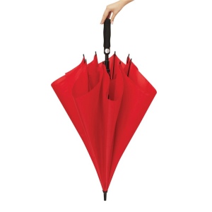 Parapluie de golf automatique ORA 34
