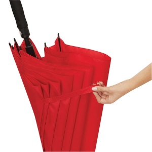 Parapluie de golf automatique ORA 35