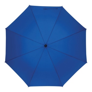 Parapluie de golf automatique ORA 36