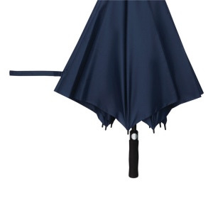 Parapluie de golf automatique ORA 10
