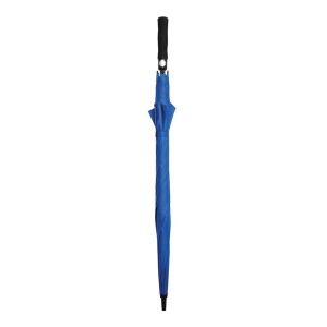 Parapluie de golf automatique ORA 37