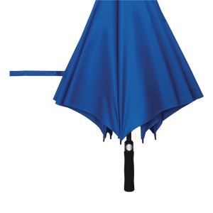Parapluie de golf automatique ORA 38