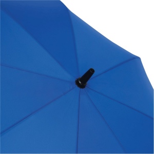 Parapluie de golf automatique ORA 39