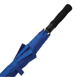 Parapluie de golf automatique ORA 40