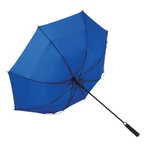 Parapluie de golf automatique ORA 41