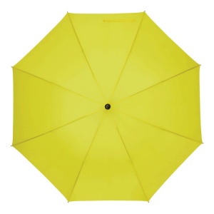 Parapluie de golf automatique ORA 42
