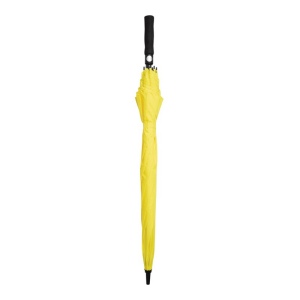 Parapluie de golf automatique ORA 43
