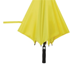 Parapluie de golf automatique ORA 44
