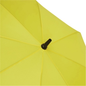 Parapluie de golf automatique ORA 45