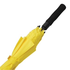 Parapluie de golf automatique ORA 46