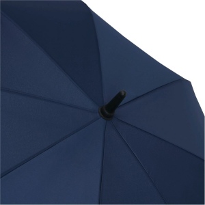 Parapluie de golf automatique ORA 11