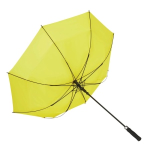 Parapluie de golf automatique ORA 47