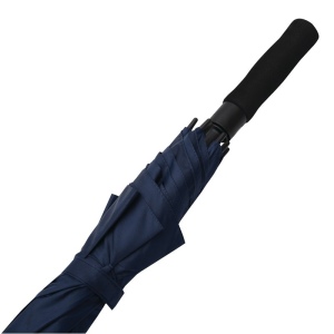 Parapluie de golf automatique ORA 12