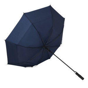 Parapluie de golf automatique ORA 13