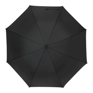 Parapluie de golf automatique ORA 14