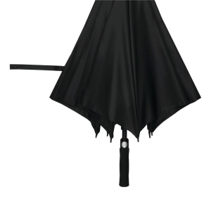 Parapluie de golf automatique ORA 16