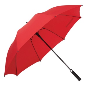 Parapluie de golf automatique ORA 5