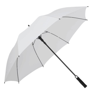 Parapluie de golf automatique ORA 4