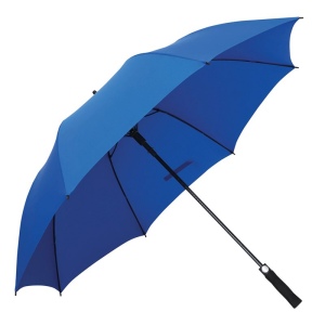 Parapluie de golf automatique ORA 6