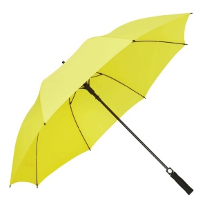 Parapluie de golf automatique ORA 7
