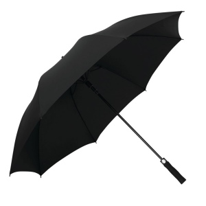 Parapluie de golf automatique ORA 3