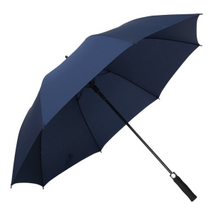 Parapluie de golf automatique ORA 2