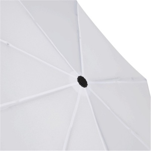 Parapluie de poche anti tempête entièrement automatique, ouverture et fermeture, SCIROCCO 25