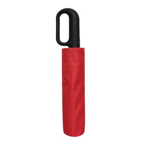 Parapluie de poche anti tempête entièrement automatique, ouverture et fermeture, SCIROCCO 30