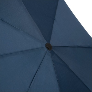 Parapluie de poche anti tempête entièrement automatique, ouverture et fermeture, SCIROCCO 11