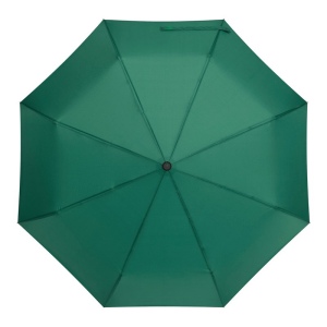 Parapluie de poche anti tempête entièrement automatique, ouverture et fermeture, SCIROCCO 48
